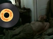 Pillow Talk S01-E07