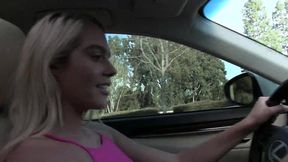 athena palomino takes mike hunt s hot creampie