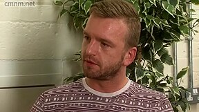 Horny Porn Video Homo Big Dick Fantastic Uncut
