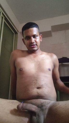 Indian Play Boy Horney Big Cock