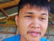 KANTUTAN vlog Kami muna, bago mag arado