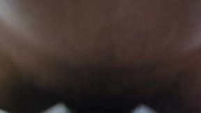 Fucking my MILF Pussy