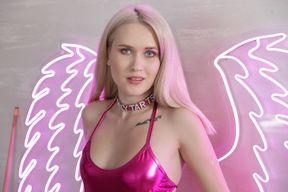 Una Fairy For OnlyTarts