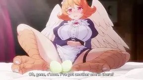 Explorers Discover Forbidden Pleasures in Alien Mating Ritual Gone Wild