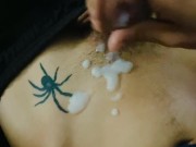 Siempre es buen momento para sacarme el exceso de leche