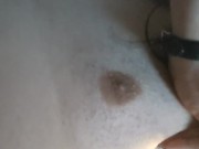 Awaiting instructions from you for a private video, message me