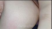 Trending all pinay cum inside me