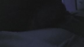 Island Slut Fucks Ex Boyfriend