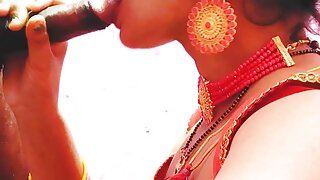 Sunny Leone Ki Chudai Hindi - sunny leone bathroom Porn @ Fuq.com