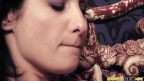 A Girl's Real Desires