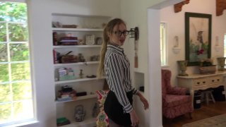 Scene 3
