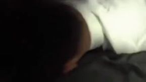 Cute Japanese Bear`s Solo Play