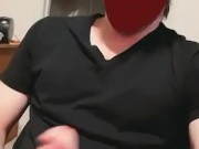 Want the mask off? Onlyfans-itachibwc