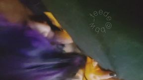 I love suck dick, do you wanna be the next?