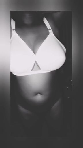 Bengali boudi hot video   Clip 1