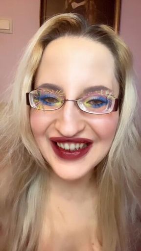 Forever Gooning, Forever Paying