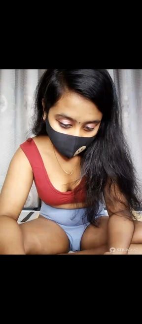 Desi Collage Girls Big Boobs Fingering Sex Romantic