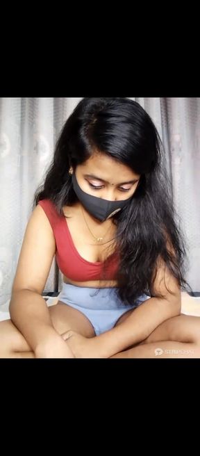 Desi Collage Girls Big Boobs Fingering Sex Romantic