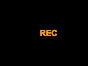 Pound Gloves Daddy chaturbate ballard_