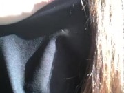 strong sun like my horny here in Paros  # greek Ελληνικό