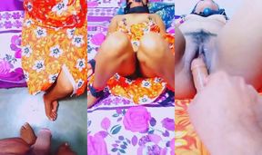 My life real sex fun part 2 අපේ අලුත් බීඩීඑස්එම් එකේ 2කොටස මගෙ සෙක්සි වයිෆ් ගෙ සැප පුක කොහොමද කාටදඕන