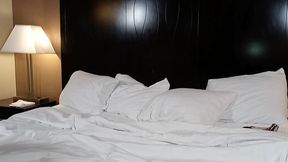 karlee paige meets rex ringo