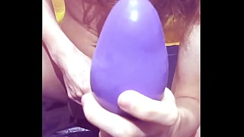 Bladder inflation 700 ml Balloon