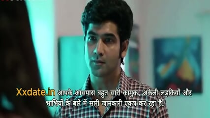 Bhabi Ki Pyash Dewar Ka Bada Lund Or Akeli Rat