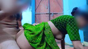 18+ First time after marriage Stepsister Indian desi fingering &amp; Hardcore Sex Bhabhi