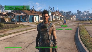 I work as a prostitute in the settlement for beautiful music | PC Game