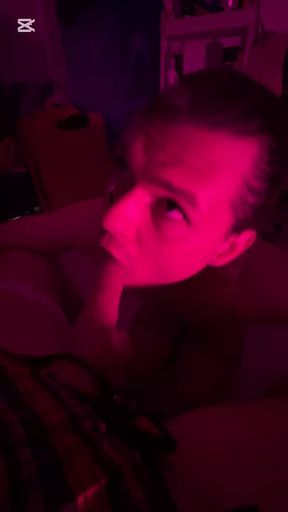 Sub sissy slut