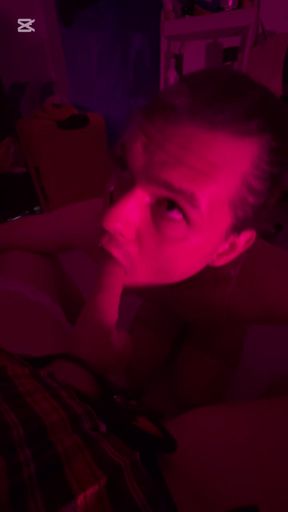 Sub sissy slut