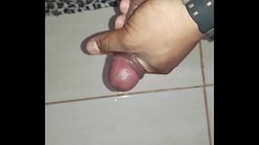 Uma homenagem a Duda trans do xvideos