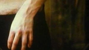 Falcon Icons: The 2000's: Tyler Marks: A Load of Cum Fun