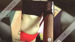 my ex indian girlfriend 360p