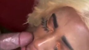 These sexy trannys will make a str8 man reconsider his sexuality.