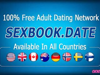 Cuckold mother I'd like to fuck - Wife that cheats