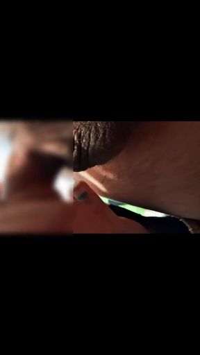 Viral indian desi couple sex video in bedroom full hot and dirty fun   Clip 1