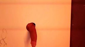 fudendo na cabine do buraco da gloria do praeiros bar part 1