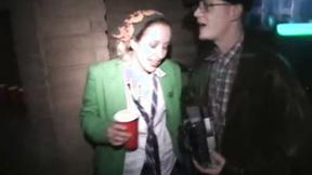 ”dorm hottie dorm hoe getting snatch ravaged”