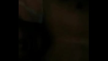 video-1436838604.mp4