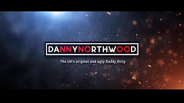 Big Hunky fucks little Trans babe Mimi Sanz