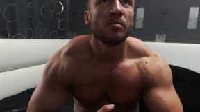David Still Private Show