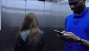 sunny coleens xxxx cpx  7