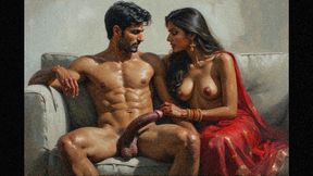 Indian sex wife sharing , indian desi swingers hardcore