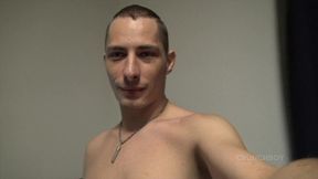 ricco fucked raw by hurricane