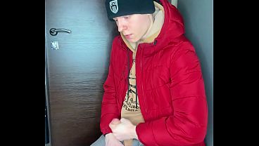 My Neighbor Can Definitely Hear Me Moaning Through These Thin Walls