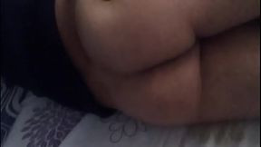 VID-20161009-WA0049