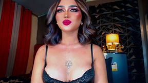 Natalya Rose Party on Dec 14, 2025