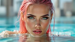 Deep End Obsession